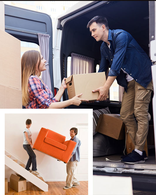 video popup bg image